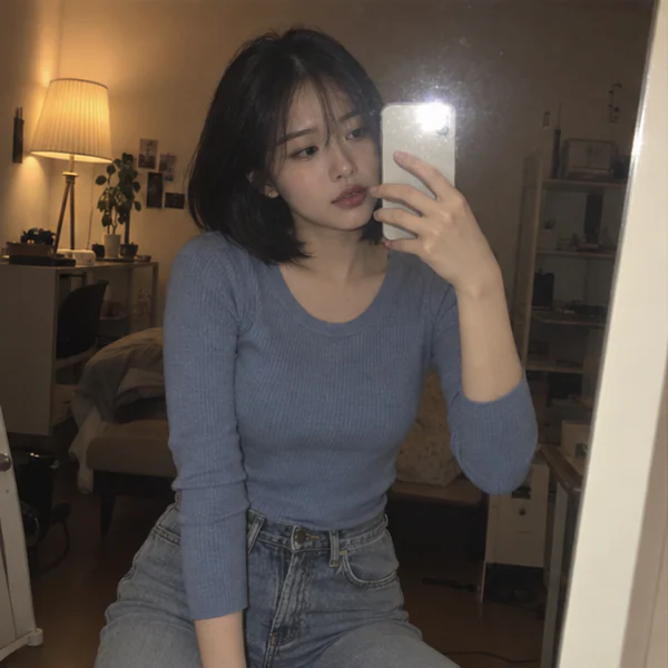 가든 유나스테이 테라피 안내 이미지
