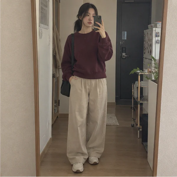 마리라운지 홈타이 안내 이미지