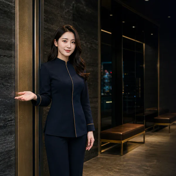 아로마 수지스테이 마사지 안내 이미지