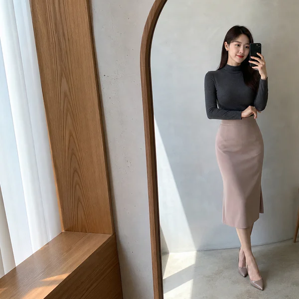 프리미엄 라엘아지트 테라피 안내 이미지