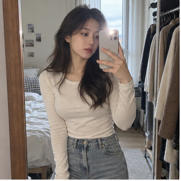 클래식 나나플레이스 마사지 안내 이미지