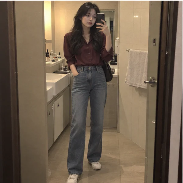 그랜드 윈터스파 마사지 안내 이미지