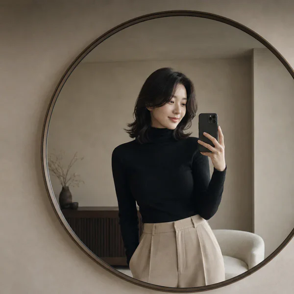 웰니스 다니엘테라스 홈타이 안내 이미지