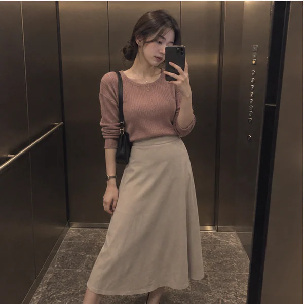 스위트 문별스파 테라피 안내 이미지