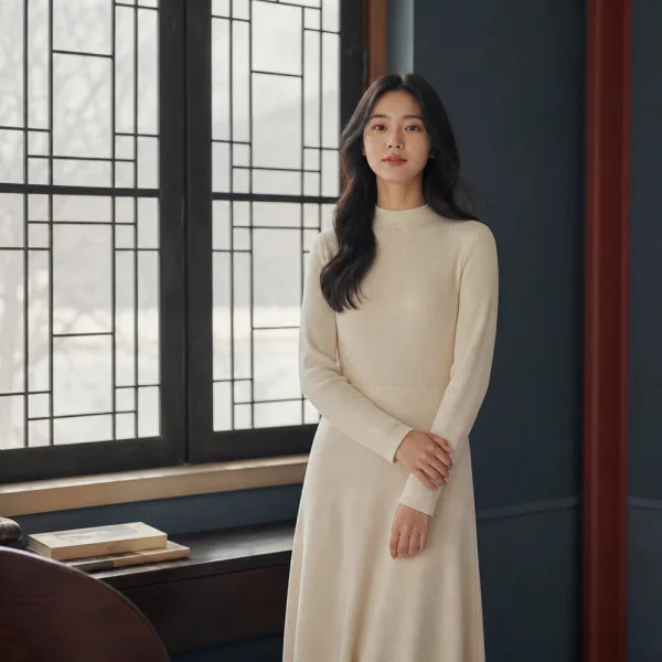 포레스트 닝닝하우스 마사지 안내 이미지