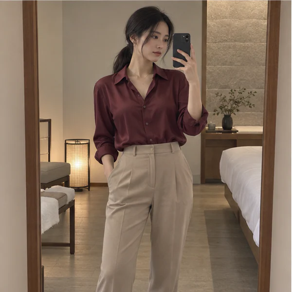 클래식 라비앙플레이스 테라피 안내 이미지