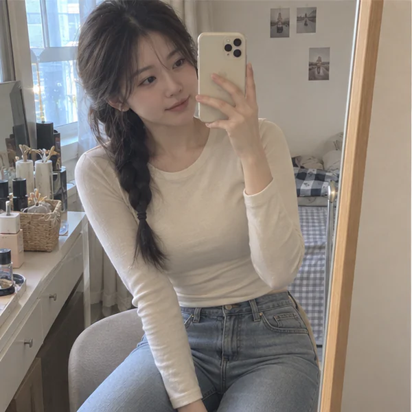 로열 아델센터 테라피 안내 이미지