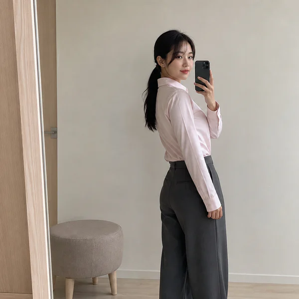 스위트 지효스파 마사지 안내 이미지