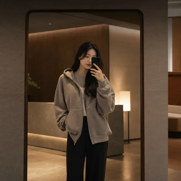 그랜드 세정플레이스 마사지 제휴업체 이미지
