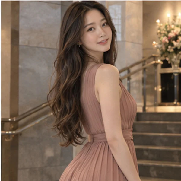 시그니처 아모르아지트 테라피 안내 이미지
