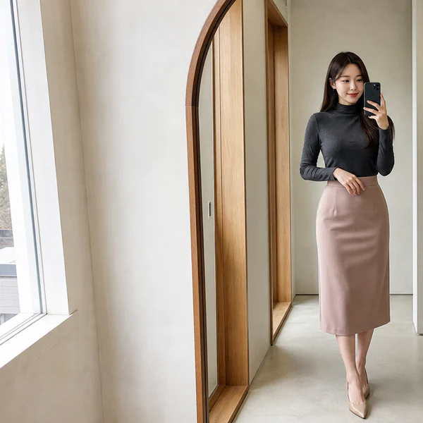 가든 하니스테이 테라피 안내 이미지