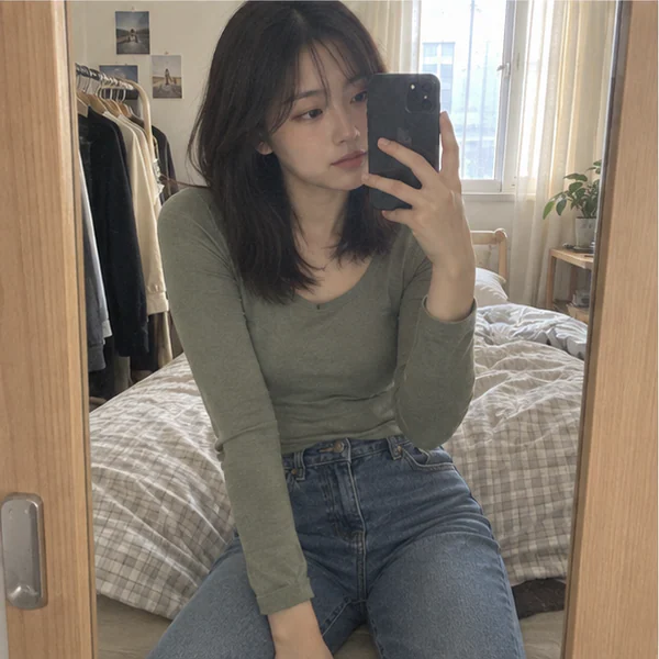 포레스트 유리아하우스 테라피 안내 이미지