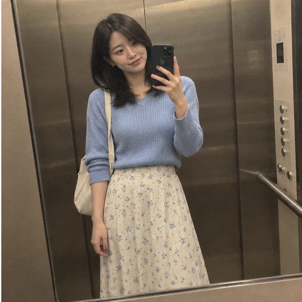 아로마 아린테라스 테라피 안내 이미지