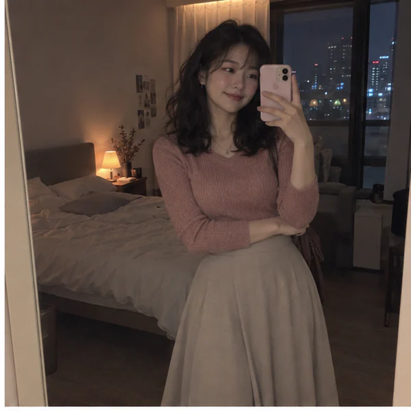 힐링 원영가든 테라피 안내 이미지
