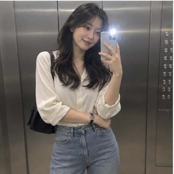 아로마 모먼트웰빙 테라피 안내 이미지