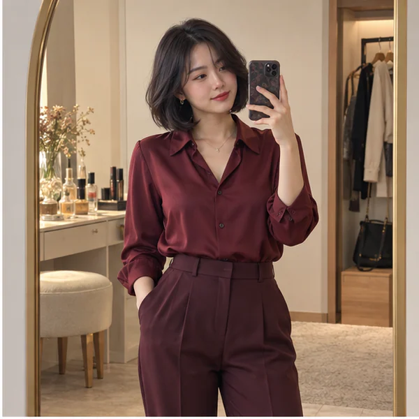 가든 아델라운지 테라피 안내 이미지