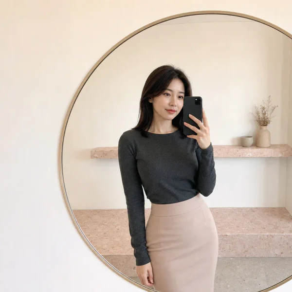 스위트 라비앙라운지 테라피 안내 이미지
