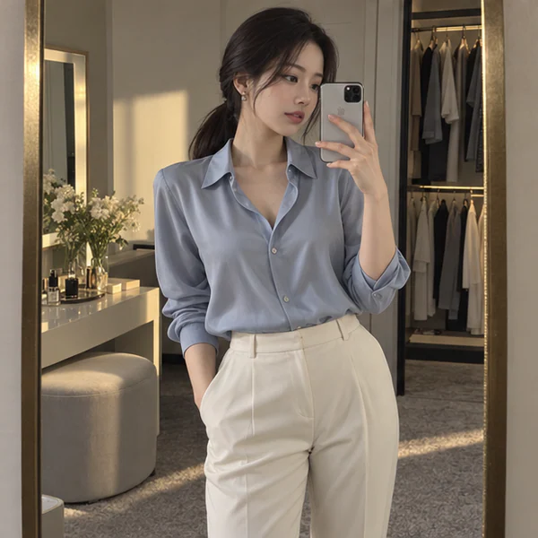 가든 다니엘하우스 홈타이 안내 이미지