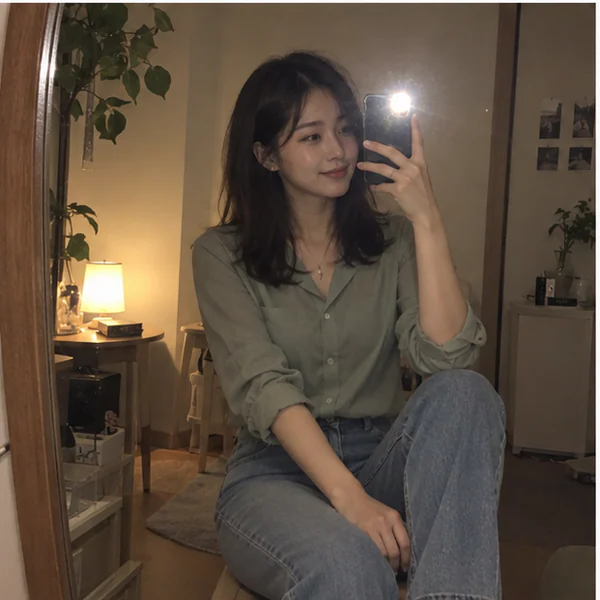 그랜드 미나플레이스 홈타이 제휴업체 이미지