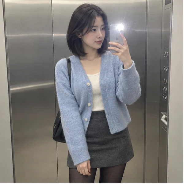 프리미엄 프라임센터 마사지 안내 이미지
