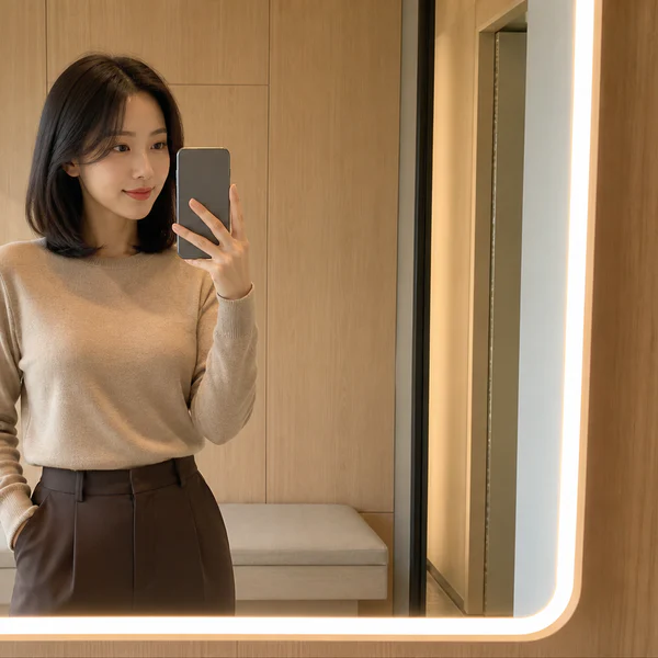 힐링 아델릴렉스 테라피 안내 이미지