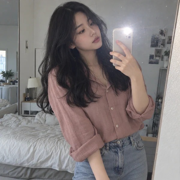지효라운지 마사지 안내 이미지