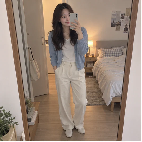 웰니스 혜리테라스 테라피 안내 이미지