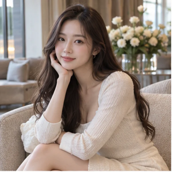 아로마 보미테라스 테라피 안내 이미지