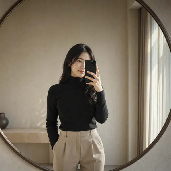 문별아지트 테라피 안내 이미지