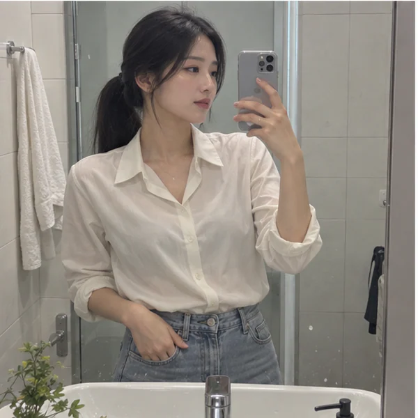 아로마 설현테라스 테라피 안내 이미지