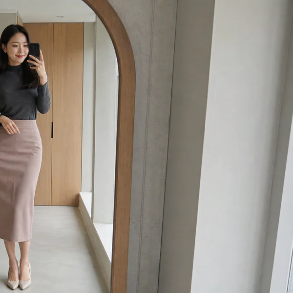 아로마 모먼트플레이스 홈타이 안내 이미지