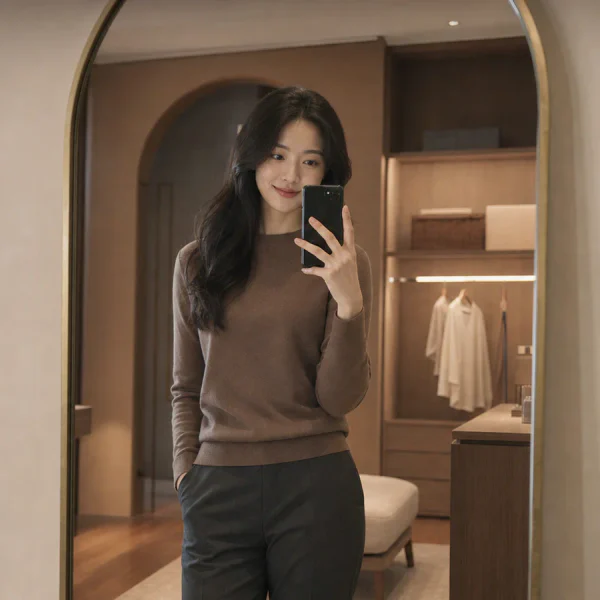 가든 라엘하우스 테라피 안내 이미지