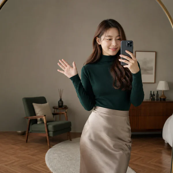 스테이 새봄살롱 홈타이 제휴업체 이미지