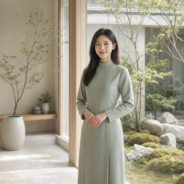 스위트 해린테라스 홈타이 제휴업체 이미지