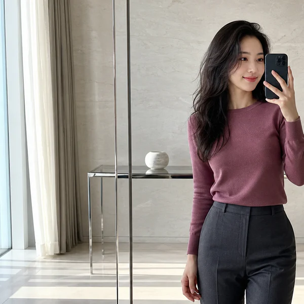 가든 문별스테이 홈타이 제휴업체 이미지