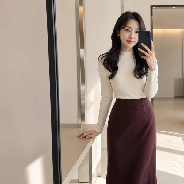 그랜드 레이케어 테라피 안내 이미지