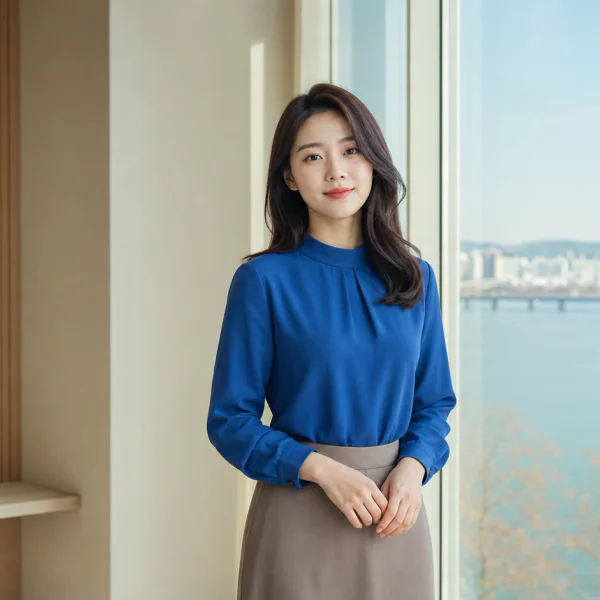 포레스트 리안룸 홈타이 안내 이미지