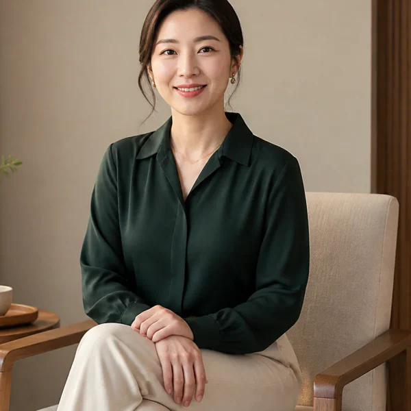 하니아지트 테라피 안내 이미지