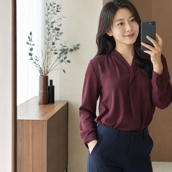 프리미엄 루나룸 마사지 안내 이미지