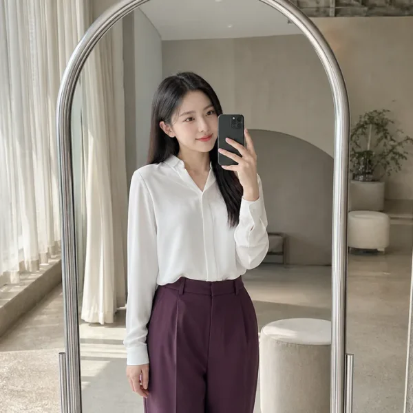 프리미엄 미나아지트 테라피 안내 이미지