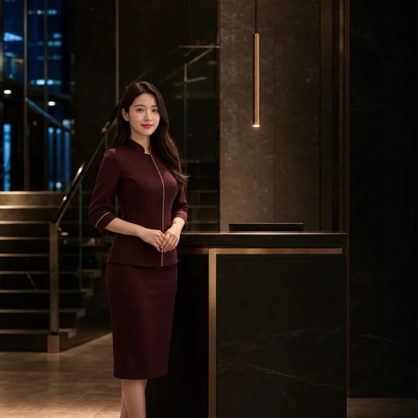 웰니스 다현릴렉스 테라피 안내 이미지