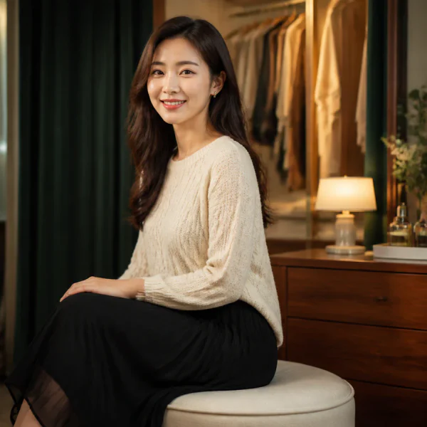 그랜드 리서플레이스 테라피 제휴업체 이미지