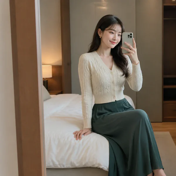 모던 라비앙살롱 테라피 안내 이미지