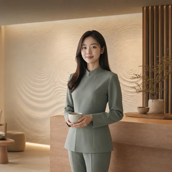 모던 프라임센터 마사지 안내 이미지