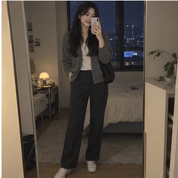 다현라운지 홈타이 제휴업체 이미지