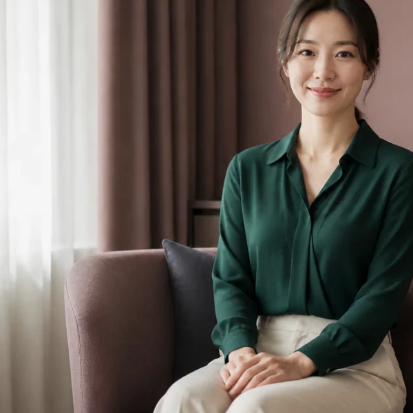포레스트 보미하우스 홈타이 제휴업체 이미지