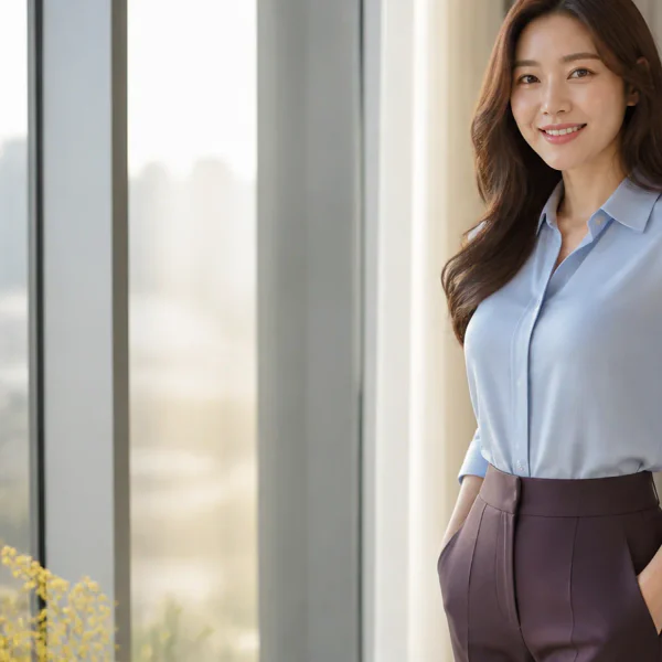 스테이 유리아릴렉스 테라피 안내 이미지