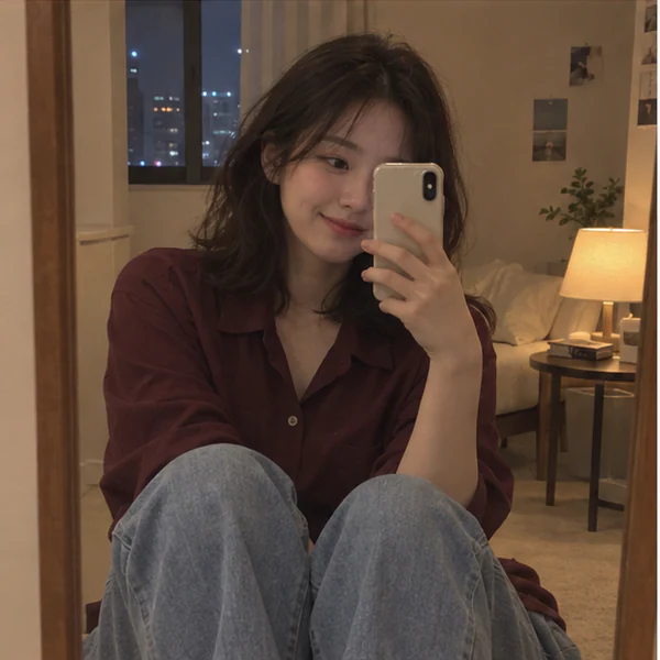 모던 유리아센터 홈타이 제휴업체 이미지