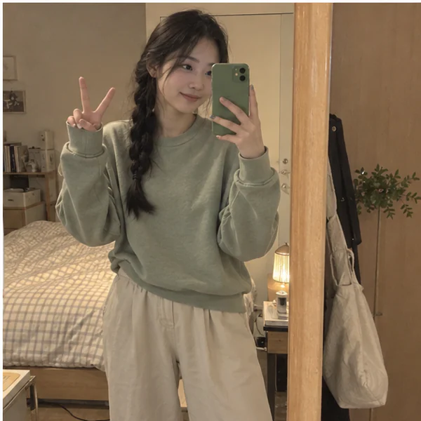 아로마 유리아테라스 테라피 안내 이미지