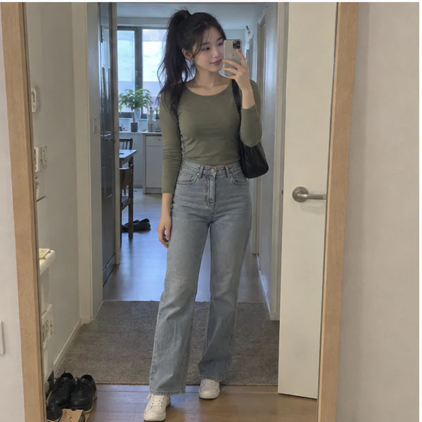 웰니스 라비앙플레이스 테라피 안내 이미지